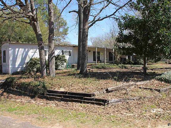 3rd image of 5167 Amherst Dr