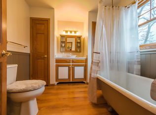 S2716 County Road A, Baraboo, WI 53913