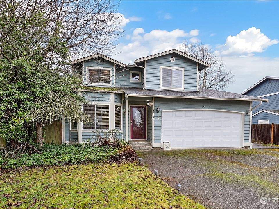 1st image of 3508 48th Avenue Ct NE