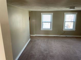 21 Pine St #2, Gloucester, MA 01930