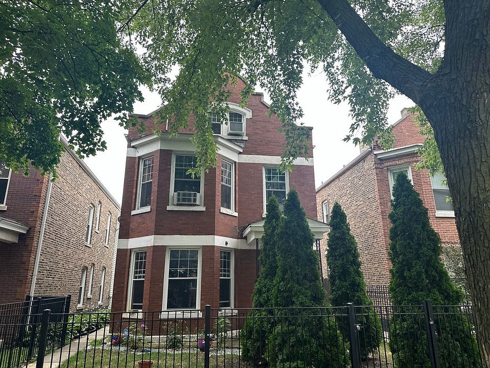 1st image of 5335 W 23rd St