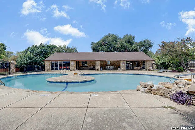 5017 Concord Rdg — Photo 25