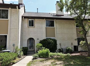 144 Tennyson Dr, Plainsboro, NJ