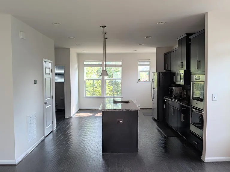 43391 Southland St — Photo 7