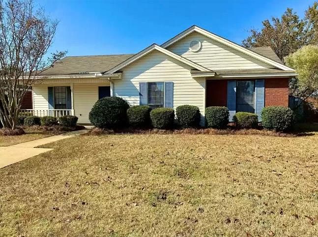 1st image of 7021 Buckram Oak Dr