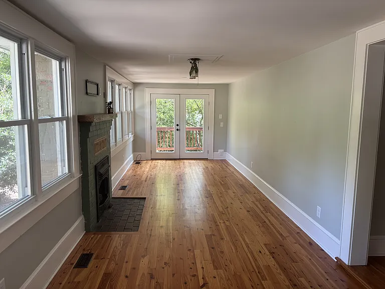 613 S McNeill St — Photo 8