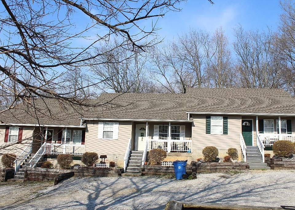 1st image of 107 Harwood St