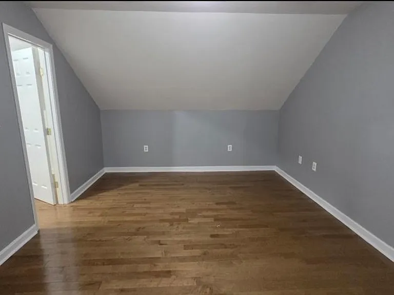 20 Forest Glades Cir — Photo 29