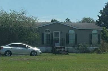 1st image of 4733 Dove Cross Dr