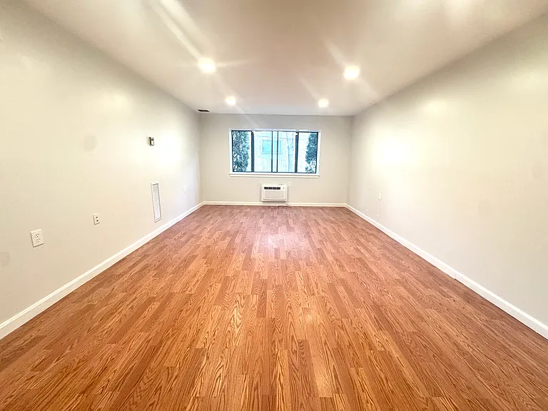4975 Washington St #109A — Photo 5