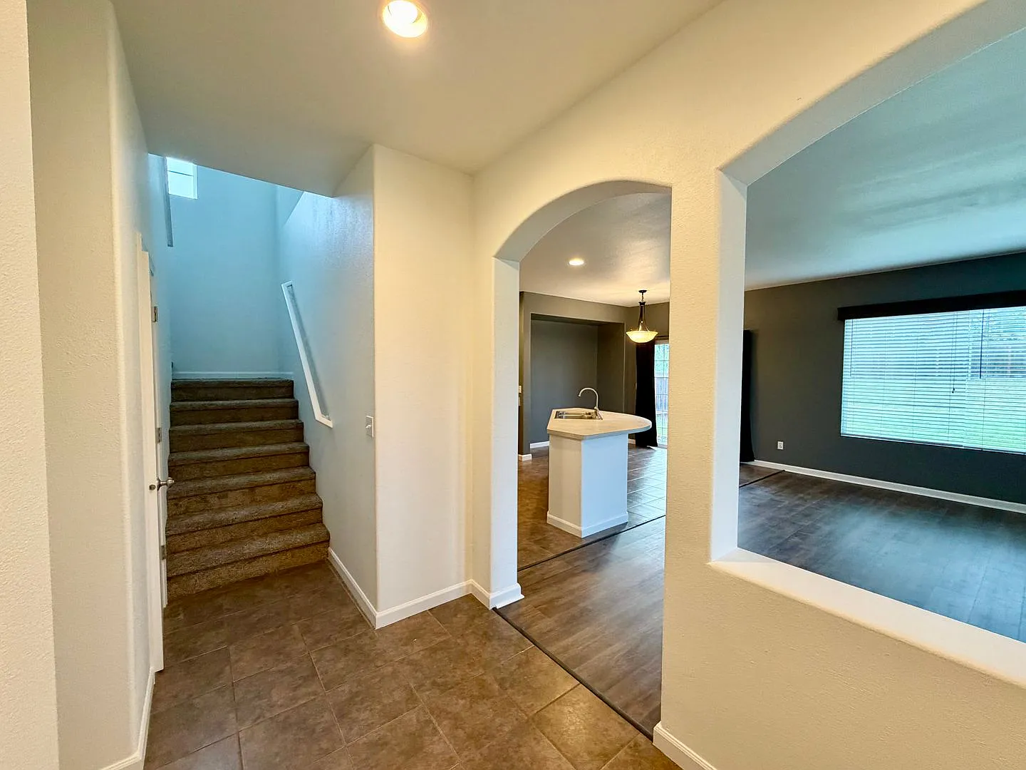 Long Term Soldotna Rental — Photo 3