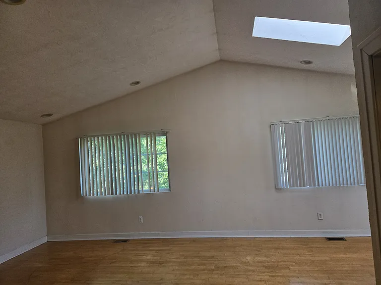 1506 Knollwood Ave #1A — Photo 8