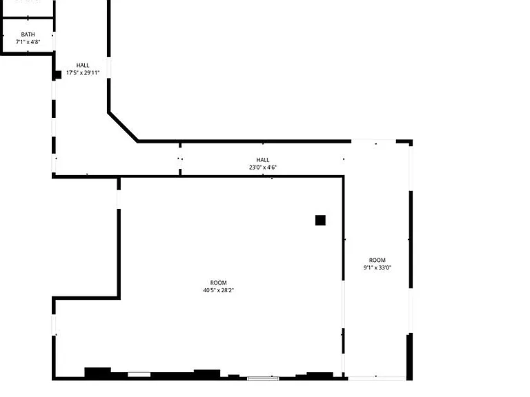 1007 Russell Blvd — Photo 33