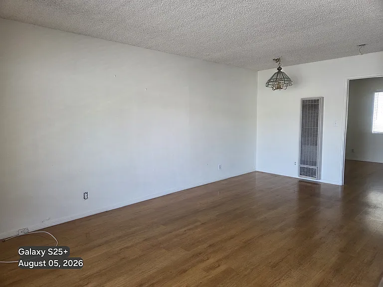 622 San Pascual Ave #C — Photo 4