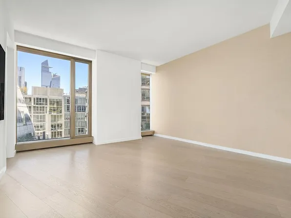 500 W 18th St Unit W9d, New York, NY 10011