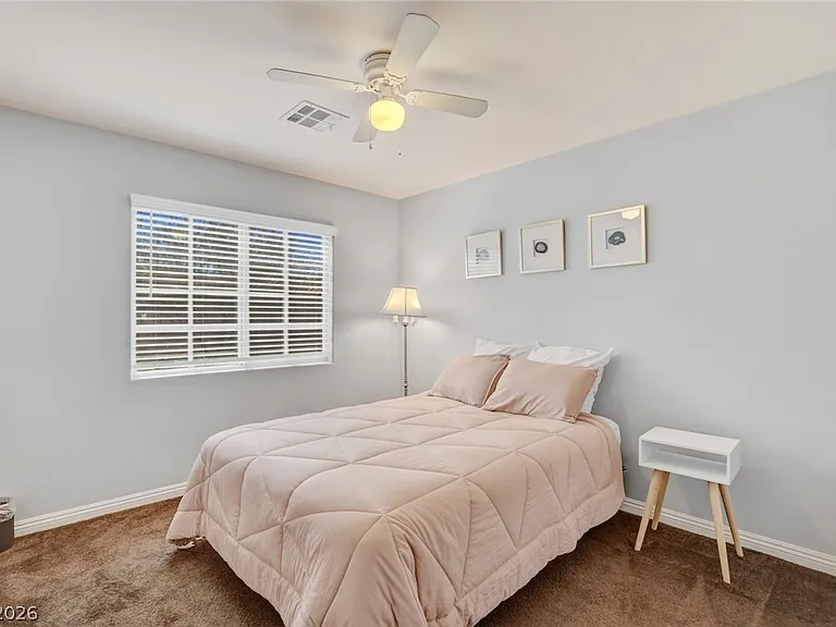 48 Jasmine Point St — Photo 49