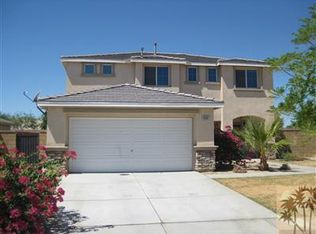 48067 San Gorgonio Pl, Coachella, CA 92236