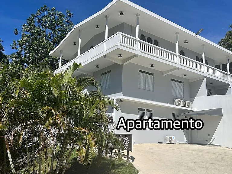 Na Aguada — Photo 3