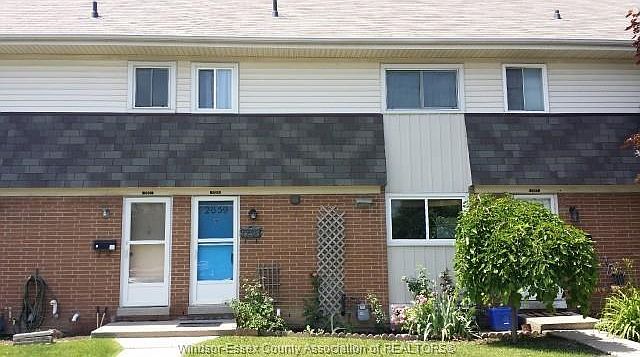1st image of 2659 Meadowbrook Ln #29