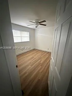 9272 SW 3rd St #413 — Photo 13