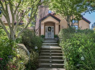 465 W Bluff Ave, Fresno, CA 93711