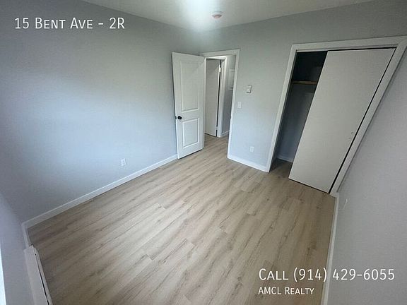 5th image of 15 Bent Ave APT 2R