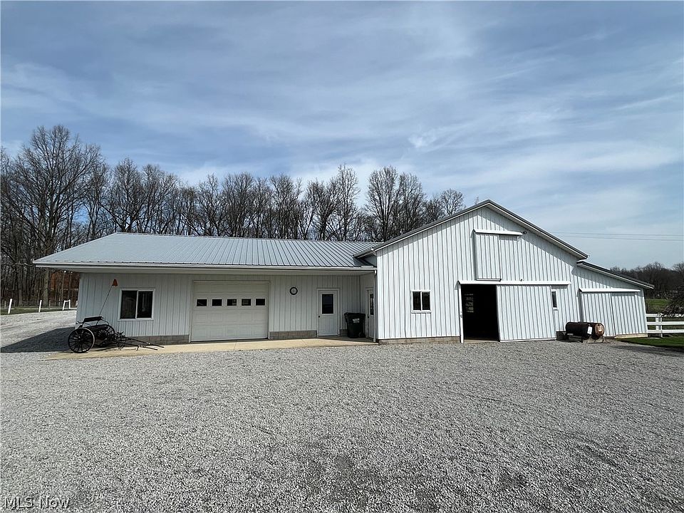 2nd image of 3989 E Messner Rd