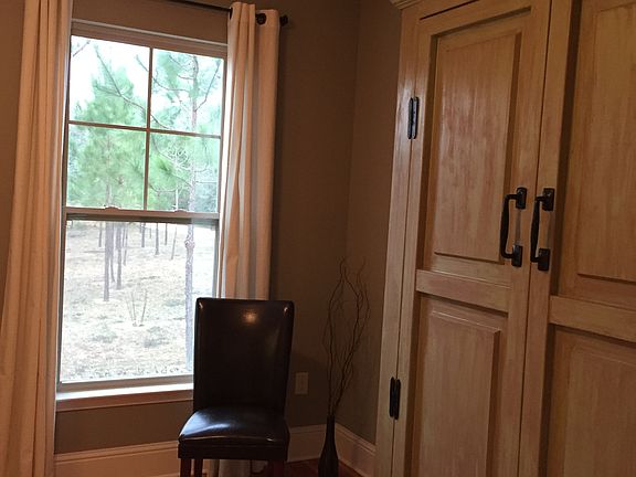 5th image of 2195 Windham Dr