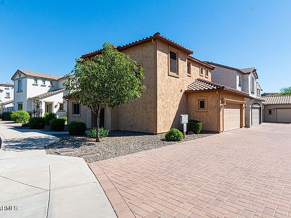 4th image of 26329 N BABBLING BROOK Drive