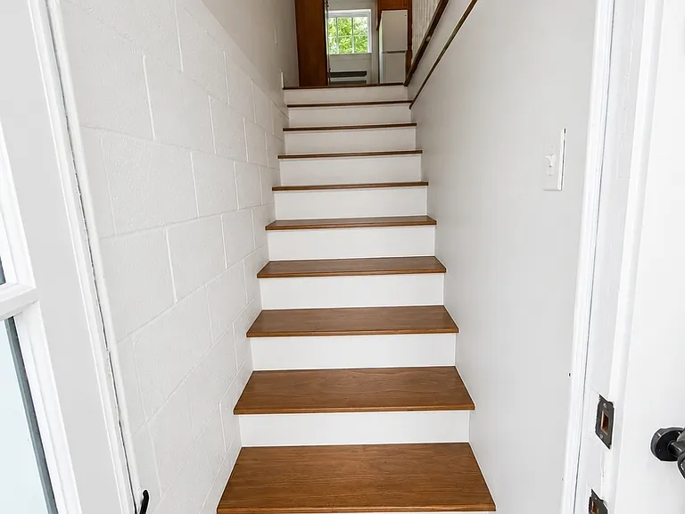 166 Kenan St — Photo 23
