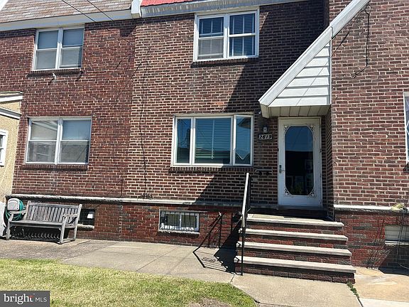 3rd image of 2619 McKean St