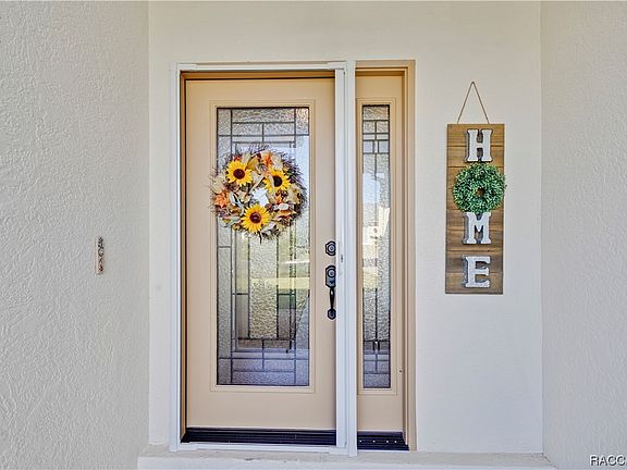 4th image of 3700 E Hidden Cove Trl