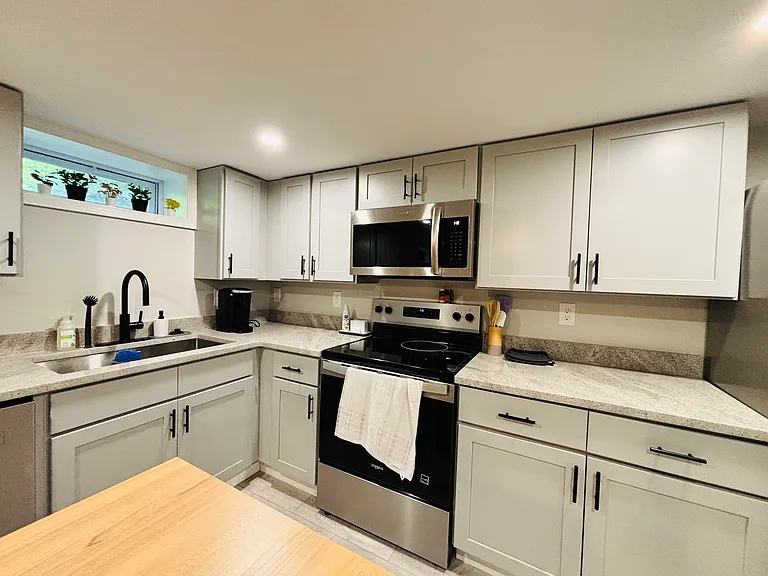 105 Funston Ave #2 — Photo 21