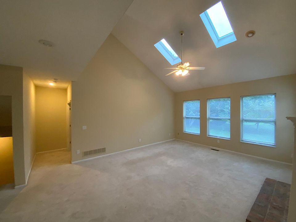 6117 Wynford Dr Dublin, OH, 43017 Apartments for Rent Zillow