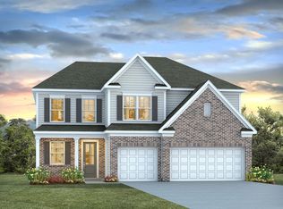 327 Hadley Springs Ave, Longs, SC 29568