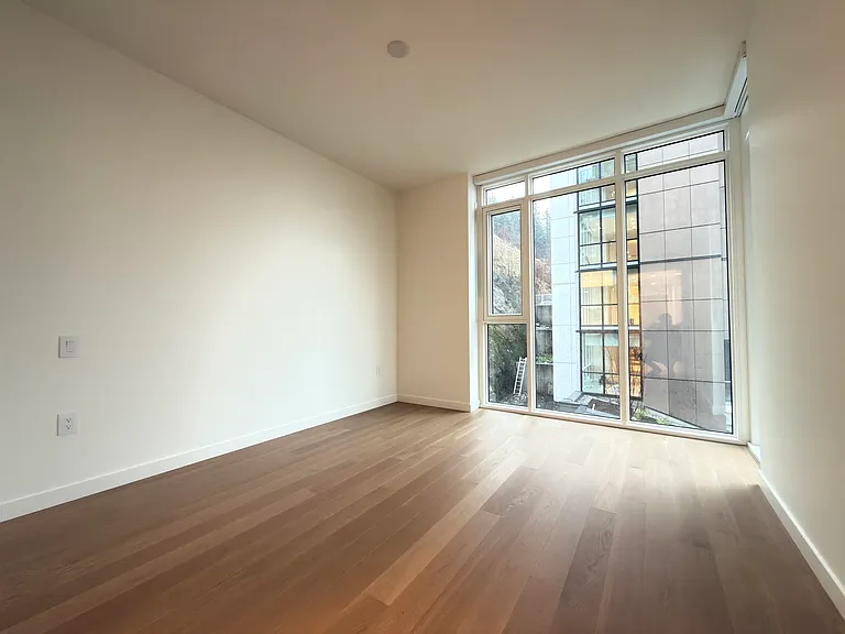 3963 Uplands Way #301 — Photo 15