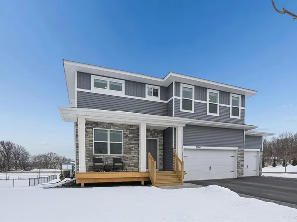 6000 Marx Ct NE, Otsego, MN 55301