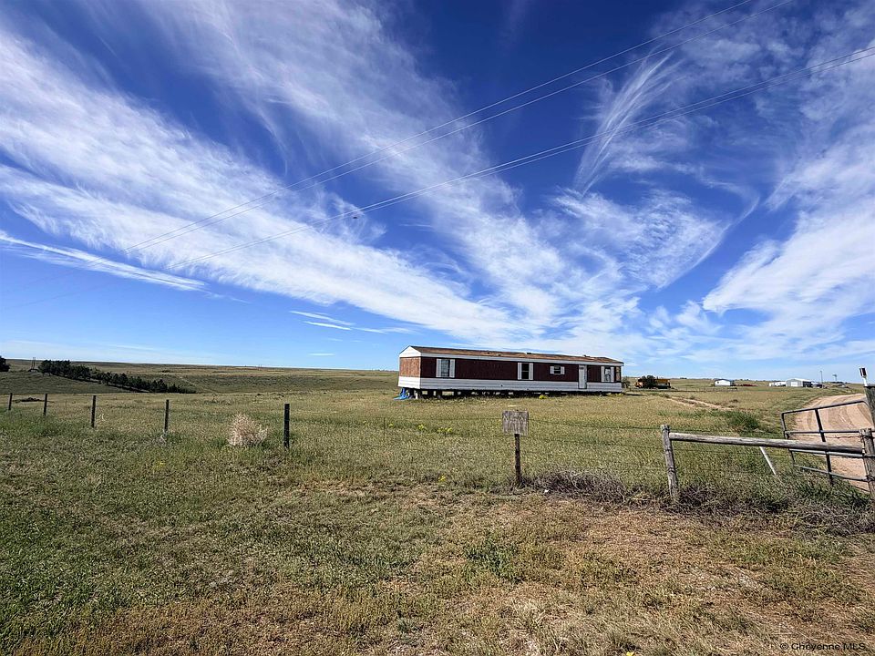 1st image of 1010 State Highway 214