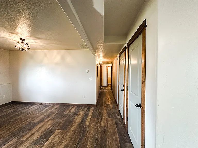 86 Tuke Ln #B — Photo 10
