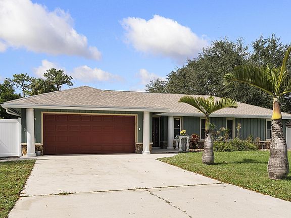 4th image of 4451 Royal Palm Beach Boulevard
