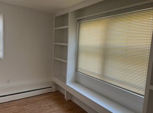 52 Irving Pl FLOOR 1, Garfield, NJ 07026