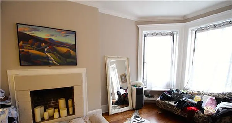 Rented by Guidance Realty Corp. | media 88