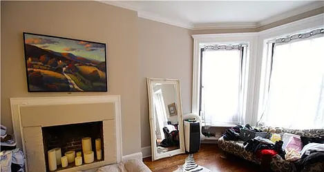 Rented by Guidance Realty Corp.