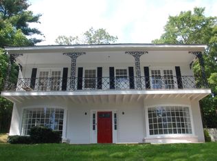 1302 W Morton Dr, Dalton, GA 30720