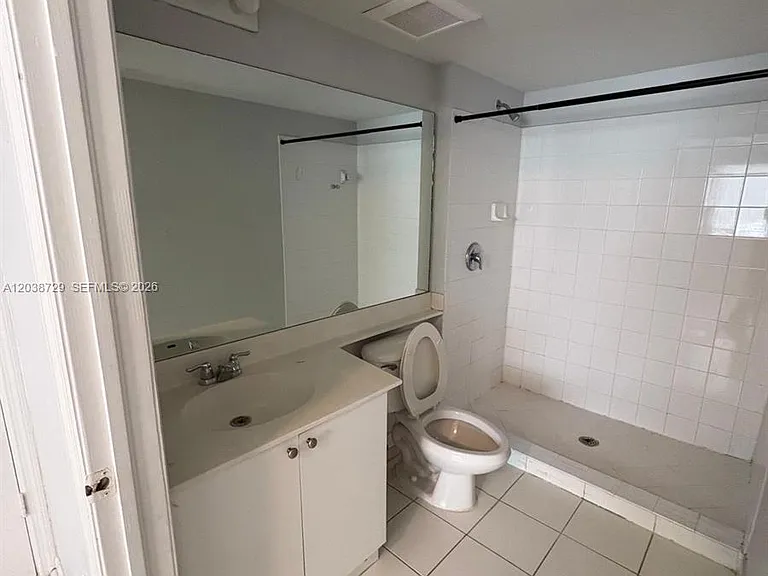 15410 SW 284th St #8103 — Photo 26