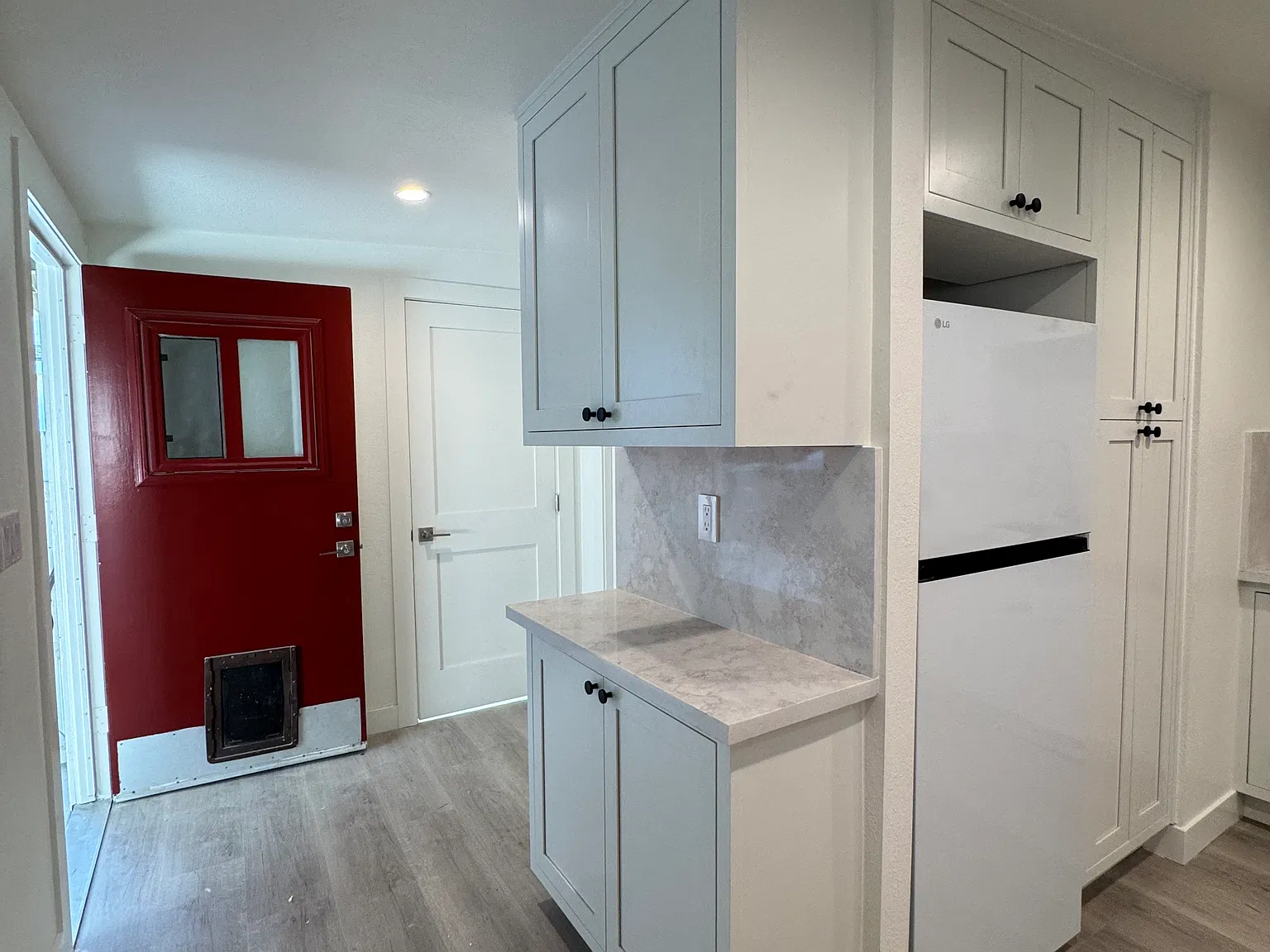 1 bed, $2,800 — Photo 4