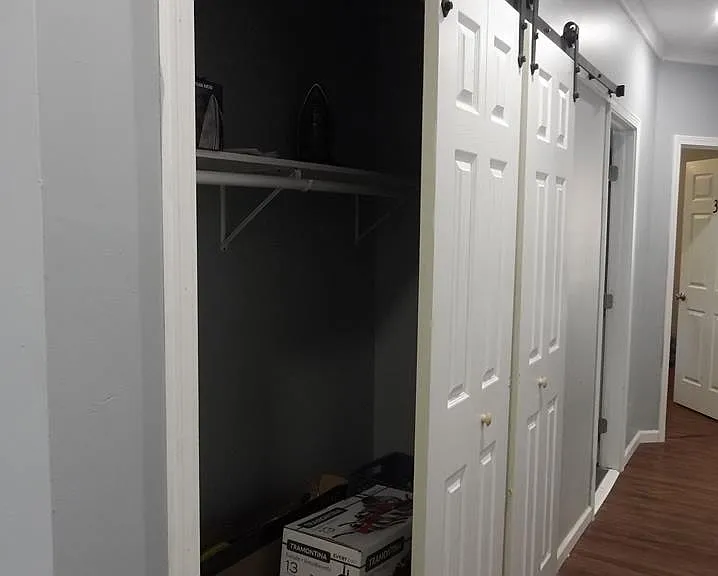 205 Cherry St #2 — Photo 6
