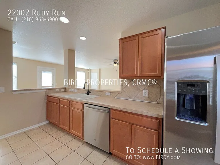 22002 Ruby Run — Photo 16