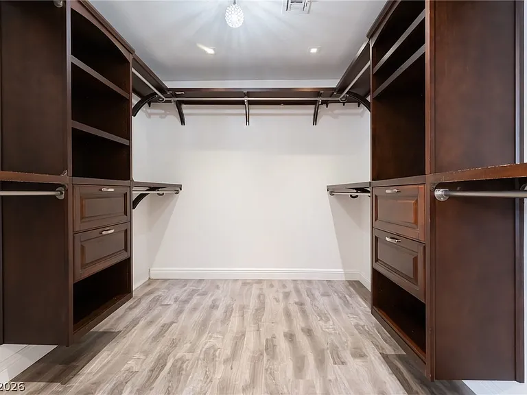 7425 Copper Crown Ct — Photo 29