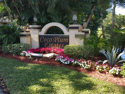 852 W Coco Plum Cir, Plantation, FL, 33324